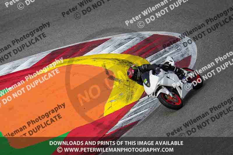 May 2023;motorbikes;no limits;peter wileman photography;portimao;portugal;trackday digital images